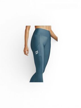 Peloton Leggings